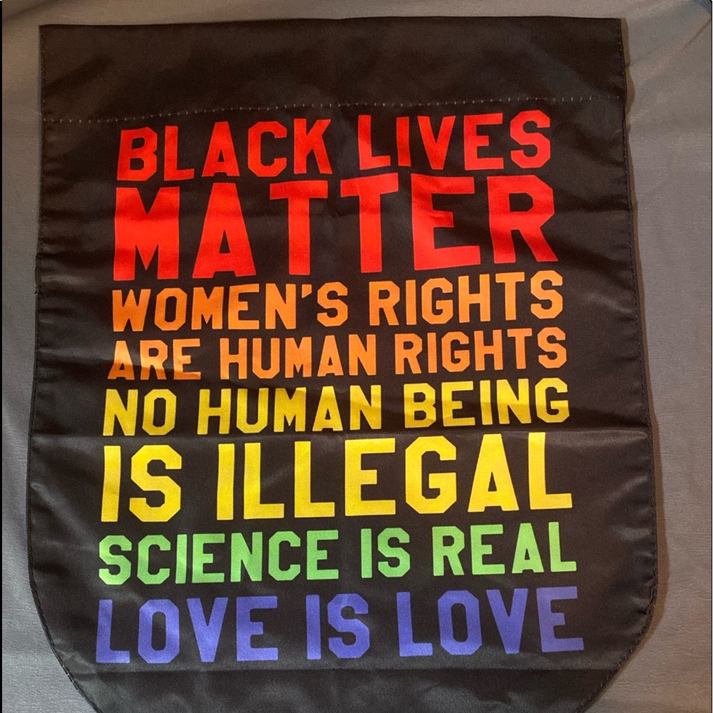 Flag